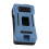 For Heltec V4 Case Meshtastic V3 V2 WiFi LoRa 32 0.96inch OLED Case LoRa 32 Dev-Board Shell Case C 1