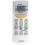 Replace ARC446A1 Remote Control for  Air Conditioners ARC446A4 ARC446A1 AC Remote Control 1