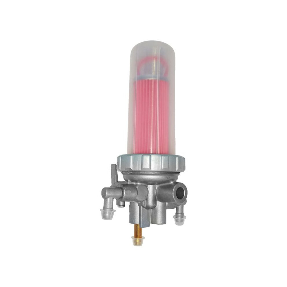 Am879962 Fuel Filter Assembly For Lawn Mowers 2025R 4200 4210 4300 4400 455 6031968259845