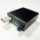 Portable Adjustable Power Supply V3.1 - Variable Voltage  Bench Power Source for Electronics Repair, Lab & DIY Short 6