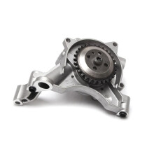 Bomba de Óleo Do Motor 03C115105AG 1.4TSI para CC A1 A3 S3 Fabia Superb