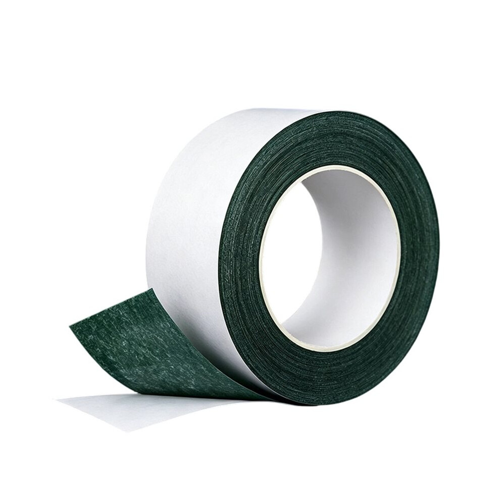 Photos - Battery Zandona 18650  Insulating Adhesive Tape Electrode Insulated Pads for  Packs (10cm X25m)