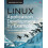 Linux Application Development by Example by Arnold Robbins Paperback B 1