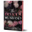 Devious Husband by Catharina Maura Paperback Book 1