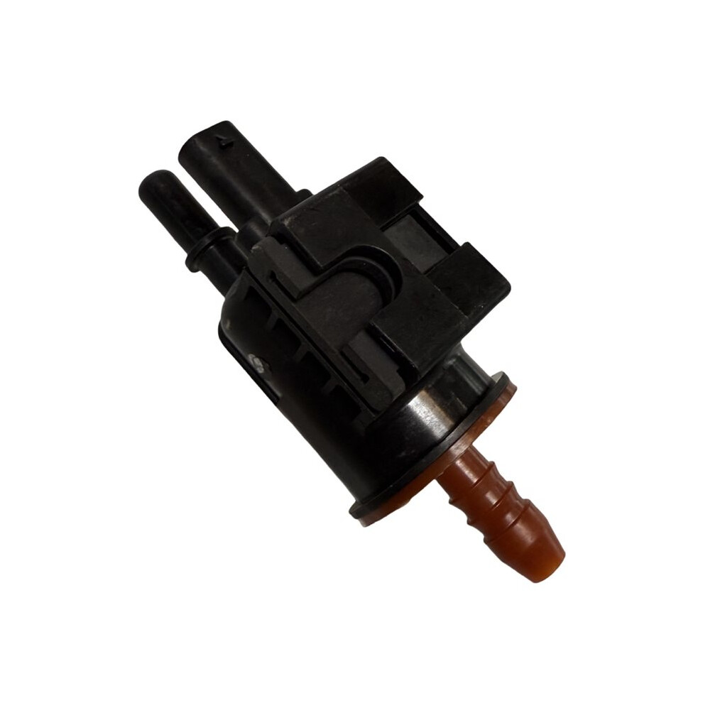 Photos - Auto Paint & Repair Canister Purge Solenoid Valve EU5A-9G866-BD 04627182AA EU5A9G866BD for Mustang III -2023 2018