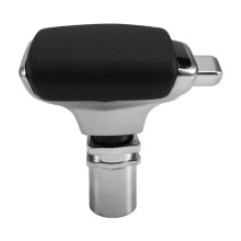 Car Automatic Gear Shift Knob Lever Shifter for Koleos Regal Excelle GL8