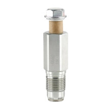 095420-0560 Common Rail Fuel Pressure Relief Limiter Common Rail Relief Valve 0954200560