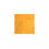 Florescent Sand Orange Fine Grade - 1 Lb Bag 1