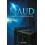 Maud Heirs to a broken age by L. L. Junior Paperback Book 1