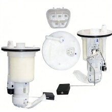 Car Fuel Pump Assembly 23210-BZ070 23210-BZ150 23210-BZ081 for Avanza 2003-2011