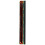 Replacement Thermal Printhead Compatible with Tsc244Pro Thermal Transfer Barcode Label Printer 1