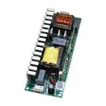 Moving for Lamp Bulb14R 280W Ballast / Power Supply14R 280W Sharpy /Moving for Spot Light 14R