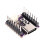 5426 QT Py ESP32-S3 WiFi Dev Board with STEMMA QT Development Board for  CircuitPython MicroPython Projects 1