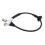 8980022150 Rear ABS Sensor Wheel Speed Sensor for  Truck NPR75 5