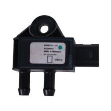 9812047080 Exhaust Pressure Sensor for  308 2008  C3 C4  Berlingo   13-19 81MPP12-01