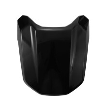 Mono  Cowl for Can Am Ryker 600 900 Sport & Ryker Rally Edition Accessories Replace 219400948