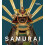 Samurai by Oleg Benesch Hardcover Book 1