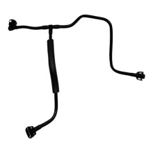 Cooling Pipes T4A1783 T2H1438 for F-PACE, , Evoque, Velar.