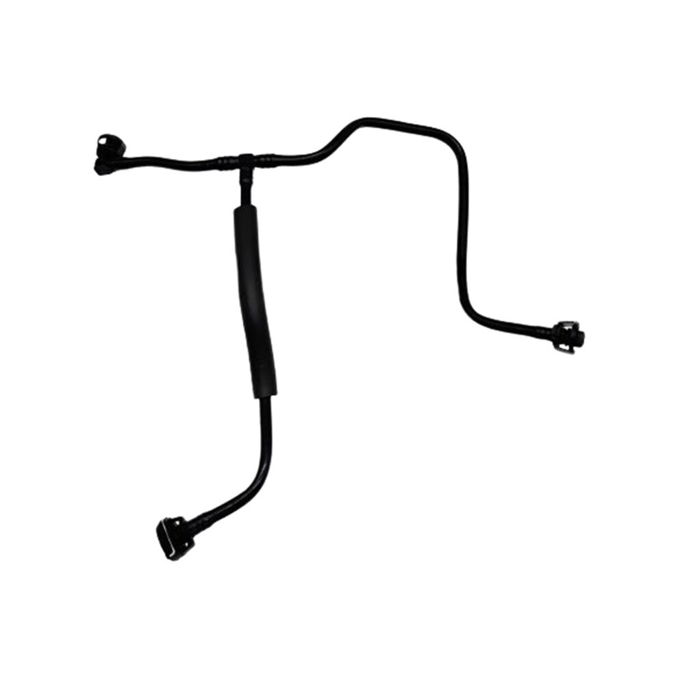 Cooling Pipes T4a1783 T2h1438 For F-Pace, Evoque, Velar. 4711319755661