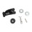 Lock & Ride Bag Mount Set Replacement Fit for  2881260 1