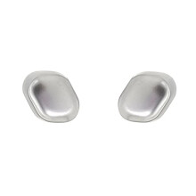Car Adjustment Button Headrest Button for S-Class W221 2218709258