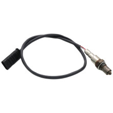Lambda Oxygen Sensor Car O2 Sensor 13628579129 for  X5 F15 Car Accessories