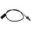Lambda Oxygen Sensor Car O2 Sensor 13628579129 for  X5 F15 Car Accessories 1
