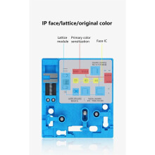 MaAnt Face Recognition Dot Projector for X 13 14 15 16promax BGA Planting Template Platform Face Dot Repair