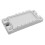 Pièces de Climatiseur pour Module IGBT FP25R12KE3 1