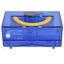 Pièce de Rechange pour Réservoir D'Eau D'Aspirateur Robot V3 V5 V5s V5s Pro X5