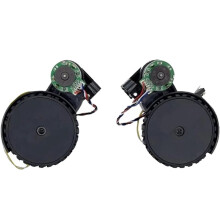 Drive Wheel Engine Module for 360 S8 S8Plus Replacement Parts Electronically Controlled Wheels Wheel Motor Assembly L