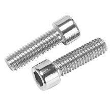 5X Guiador Prateleira Fixa Farol TG80 22Mm 7/8 Polegadas Suporte de Farol de Motocicleta Suporte de Montagem Suporte de Tubo BraçAdeira para Chopper