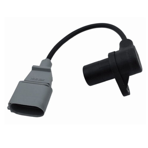 077905381L Detonation Sensor Pulse Sensor BGH, BGJ Crankshaft Sensor for  Phaeton 3D6 3D7 3D8 3D9