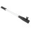 Tiller Extension Handle Ergonomic Handles Knobs for Outboard Type Handle Tug Motor 6