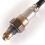 Oxygen Sensor O2 Sensor 75041090200 for  1290 Super  R 2019 3