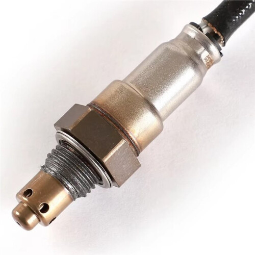 Oxygen Sensor O2 Sensor 75041090200 for  1290 Super  R 2019 2