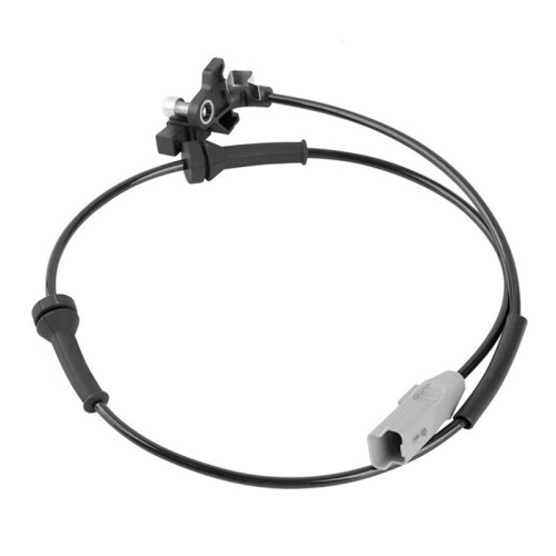 Car Rear ABS Wheel Speed Sensor for  RCZ Coupe 9674196180