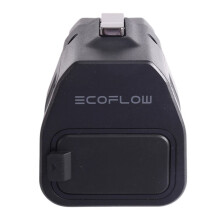Outdoor Power Supply Accessories Fast Charging Adapter Electric Pile Connector Remote Control Replacement Parts