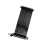PCIe 5.0 X16 Riser Cable for  H1 270Reverse Right Angle Silver Plated Cable GEN 5/4 64GB/S GPU Extension Cable 20CM 1
