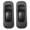 2X New Power Window  Fit for  Lancer PW547104 1