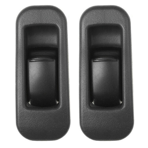 2X New Power Window  Fit for  Lancer PW547104