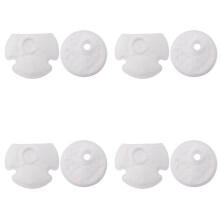 8X Fuel Pump Filter Strainer for GTX EFI 270600113 270600108