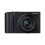 Panasonic PANASONIC Compact LUMIX DMC-TZ300 NEGRO 1
