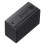 Sony SONY Batterie NP-SA100 pour A7RVI 1