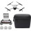 DJI Drone - DJI - LITO X1 - Pack Fly More Plus - DJI RC 2 1
