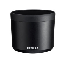 PENTAX Zonnekap PH-RBA 86mm voor HD D-FA 150-450mm - 37666