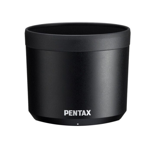 Pentax PENTAX Auringonsuoja PH-RBA 86mm HD D-FA 150-450mm - 37666