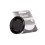 STARBLITZ Bouchon TAVOITE 55mm 1
