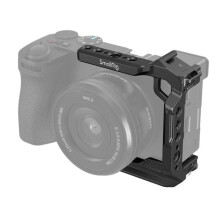 SMALLRIG 4337 puolikahva Sony a6700/6600/6500/6400