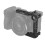 SMALLRIG 4337 mezza gabbia per sony a6700/6600/6500/6400 1